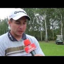 Do Centra Hájek poputuje 432 tisíc! To je výtěžek z charitativního golfového turnaje