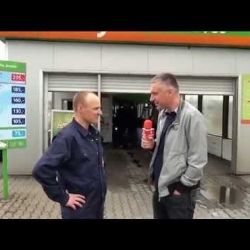 Jateční ulice