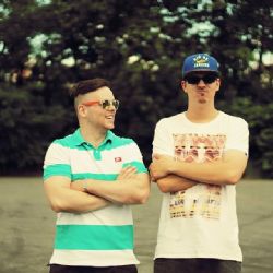 Trailer: Furiou & Many 5 - Dluhy