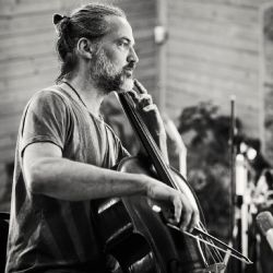 Bach meets Bolling: Baroko a jazz na jedinečném koncertě