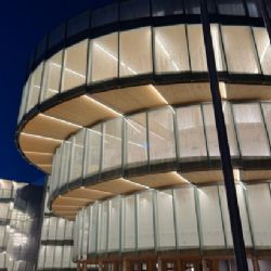 Český pavilon na EXPO 2025 přivítal přes 28 milionů návštěvníků