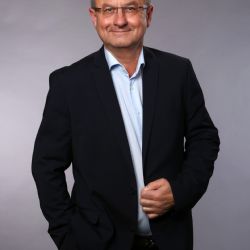 Pavel Janouškovec odchází z Městské charity Plzeň