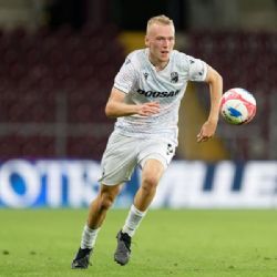 Plzeň bez Šulce ztrácí dech - porážka s Rangers 0:3