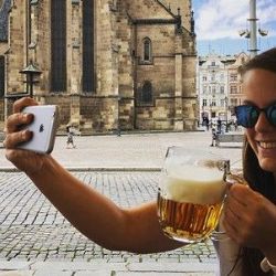 Plzeň investuje do turistického rozvoje