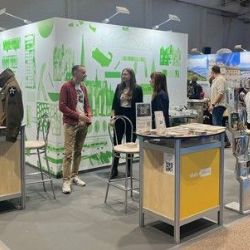 Plzeň láká na zimní zážitky: Advent, dárky a pobytové balíčky na ITEPu