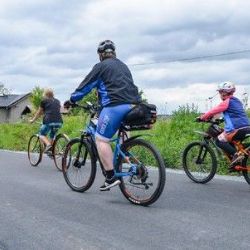 Plzeň plánuje dopravu budoucnosti, do roku 2035 s novou strategií