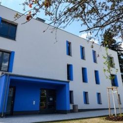 Plzeň rozdělí 277 tisíc na pomoc potřebným