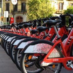 Plzeň spustí sdílení elektrokol - 300 nových kol od března 2026