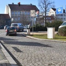 Plzeň zrychlí výjezd z Veleslavínovy: nové chodníky a cyklostezky do 2025