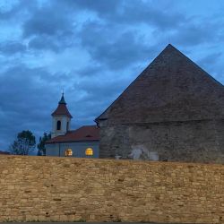 Spor o kasino - Plzeň tlačí na Chotíkov, starostka brání autonomii obce