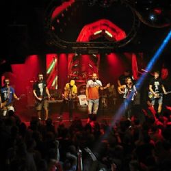 Tři sestry: Speciální koncert s největšími hity a pivem!