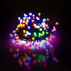 Advent je za dveřmi