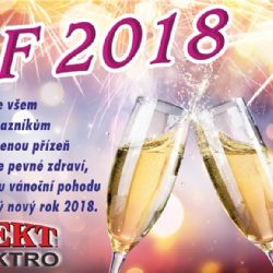 PF 2018