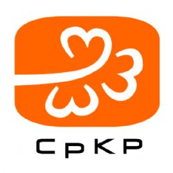 S rozhodováním před komunálními volbami pomohou voličům veřejné diskuse s kandidáty
