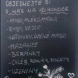 Farmářské obchody U Lidušek v Plzni (Roudná, Slovany, Doubravka, Bory)