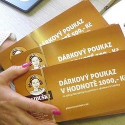 Farmářské obchody U Lidušek v Plzni (Roudná, Slovany, Doubravka, Bory)