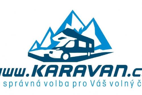 Foto: Karavan.cz - vše kolem karavanů a obytných aut