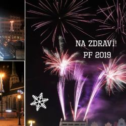 PF 2019