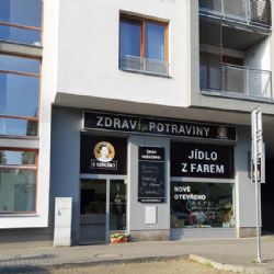 SLAVNOSTNÍ OTEVŘENÍ 16. ZÁŘÍ 2020