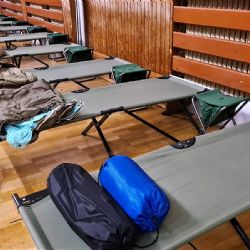V Plzni vznikne integrační centrum pro ukrajinské uprchlíky