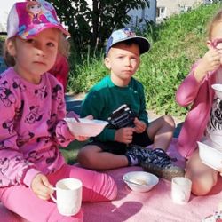 V Plzni skončily zápisy pro ukrajinské děti, zájem byl menší, než se čekalo 