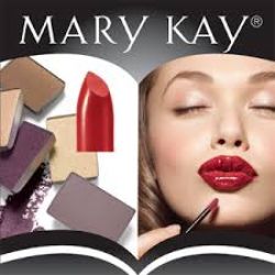 Dny Mary Kay u Bílé Paní na Slovanské 100