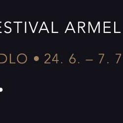 Armel opera festival