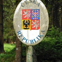 CykloRally Českým lesem 2017