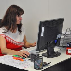 Eshop SZO.cz je spolehlivý dodavatel lékařských přístrojů a zdravotnické techniky