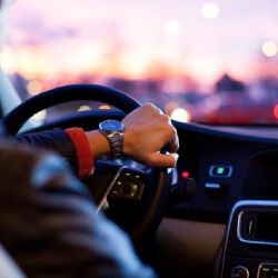 GE Capital Leasing financovala nákup 19 tisíc aut 