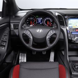 Hyundai v prvním kvartálu prodal o 17 % aut víc než vloni