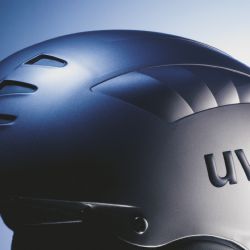 Jak se ladí vizuální identita značky: Firmy sází na moderní 3D štítky a loga