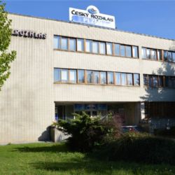 Kde můžete v Plzni získat nebankovní hypotéku?