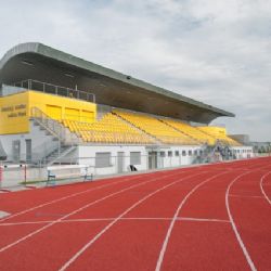 Plzeň má koncepci sportu, klíčový podklad pro zlepšení podmínek 