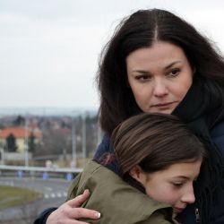 Naslouchejte více svým dětem! Hudební výzva nejen pro plzeňské rodiče