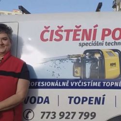 Plzeňská online agentura UNIWEB vytváří firemní videa pro Facebook