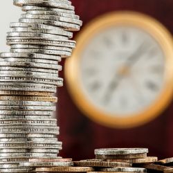 Potřebujete nebankovní hypotéku bez registru?