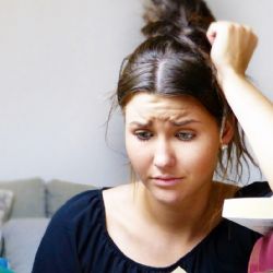 Proměňte stres vašeho dítěte z učení na zajímavé objevování. Jak na to? Pomůže vám odbornice na kineziologii Mgr. Libuše Hotová z Plzně