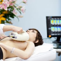 QMI Centrum prevence v Plzni nabízí diagnozu zdravotního stavu i rehabilitační servis