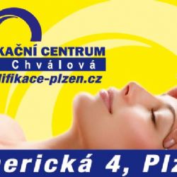 REKVALIFIKACE: restart profesního života