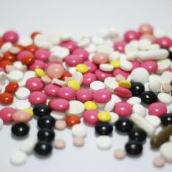 Riziko úmrtí u diabetiků léčených moderními léky je srovnatelné s běžnou populací