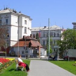 Rok 2016  bude pro FN Plzeň rokem velkých změn