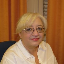 Slečny, nebojte se návštěvy gynekologie!