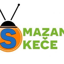 Smazané skeče se natáčí v Plzni