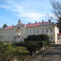 Sociální a zdravotní centrum Letiny se díky pravidelným dotacím z Plzeňského kraje podařilo stabilizovat