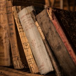 Plzeňský literární festival ve středu uzavře křest almanachu 