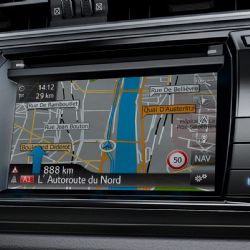 Toyota Touch® 2