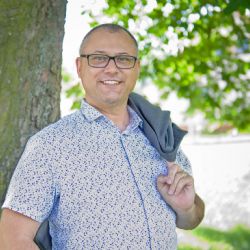 Týden vzdělávání dospělých v Plzni