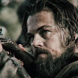 Výběr nejlepších filmů roku 2015 promítne Kino Beseda během přehlídky Best of 2015