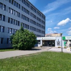 Pediatrická péče v Plzni na Doubravce zůstane zachována